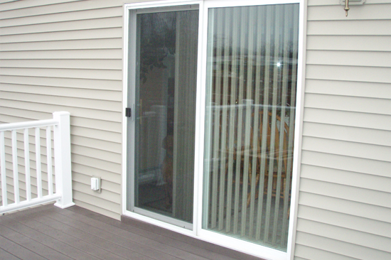 Santa Ana-screen-door-repair