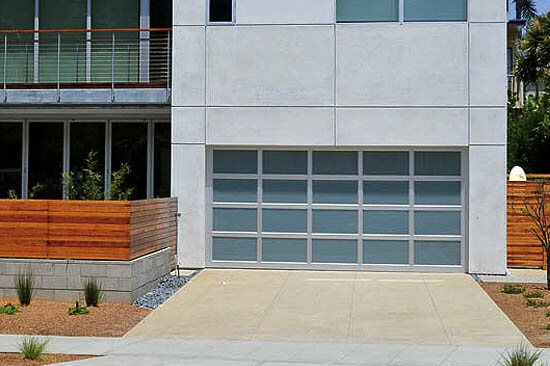 steel door repair Santa Ana