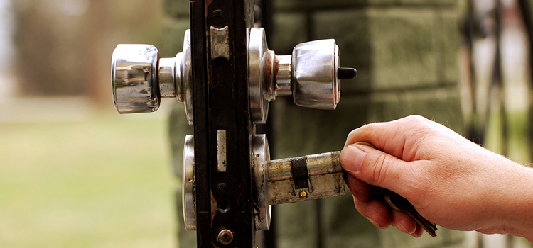 front door latch repair Santa Ana