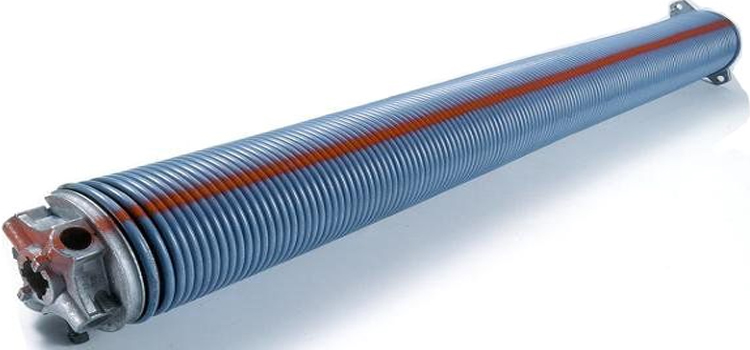 sears garage door spring replacement Santa Ana