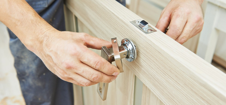 interior door repair Santa Ana