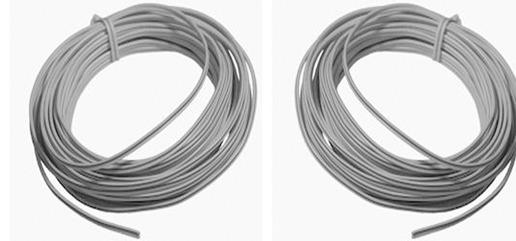 lynx garage door cable repair Santa Ana